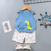 JESMARY - Giải pháp toàn diện cho hàng may mặc trẻ em xuất khẩu